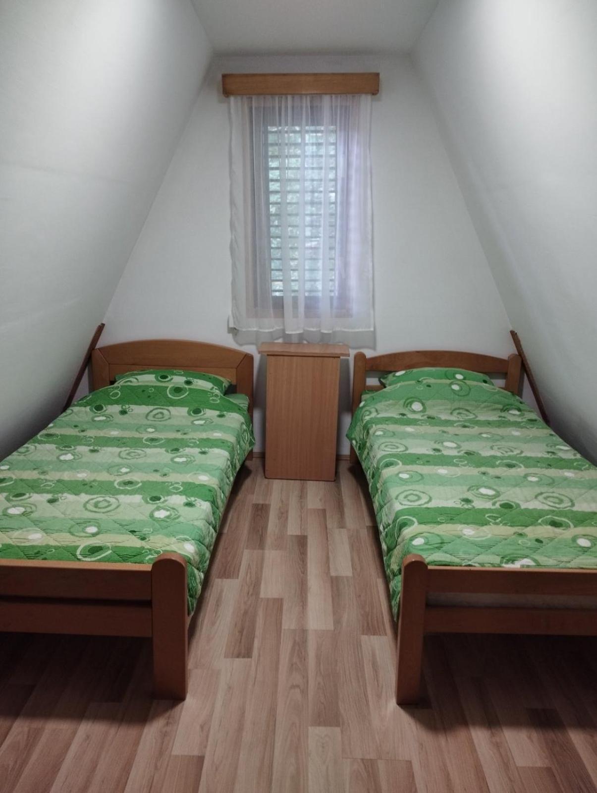 Dmk Vila Divčibare Exterior foto