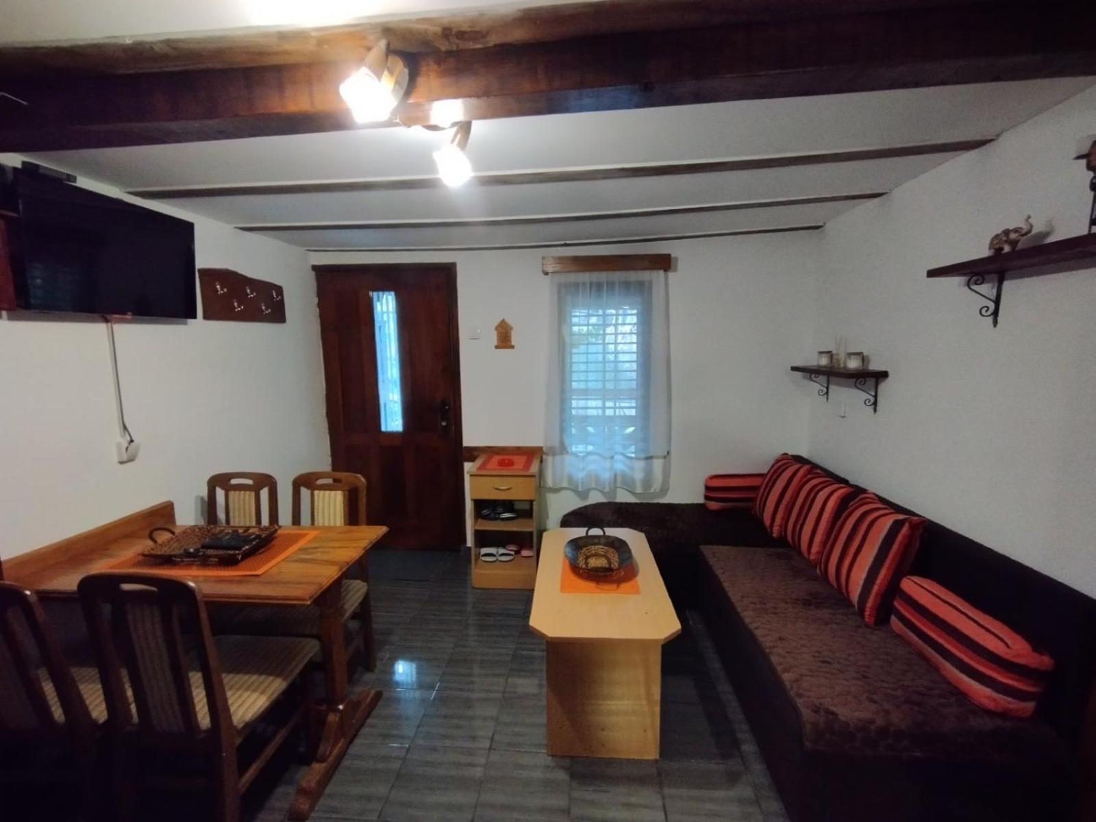 Dmk Vila Divčibare Exterior foto