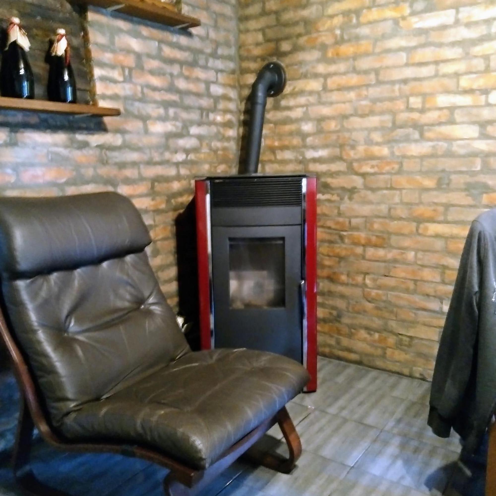 Dmk Vila Divčibare Quarto foto